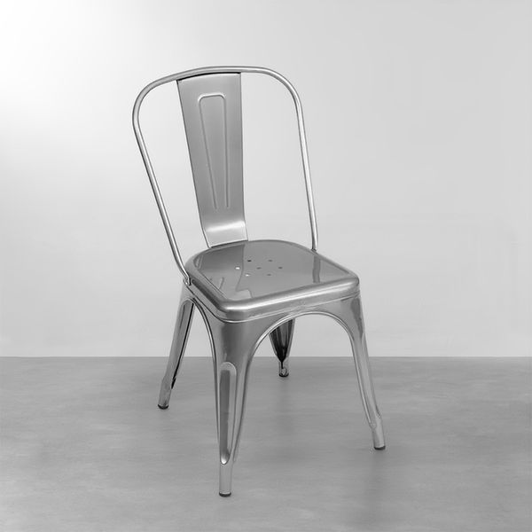 Studio Sessiodn-056_HQ_1000x1000